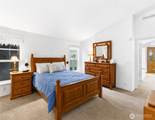 11100 4th Avenue - Photo 18