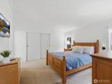 11100 4th Avenue - Photo 19