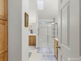 11100 4th Avenue - Photo 20
