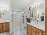 11100 4th Avenue - Photo 21