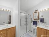 11100 4th Avenue - Photo 22