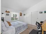 11100 4th Avenue - Photo 23