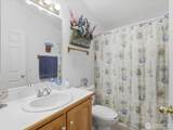 11100 4th Avenue - Photo 24