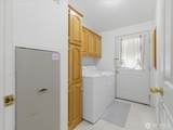 11100 4th Avenue - Photo 25