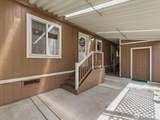 11100 4th Avenue - Photo 26