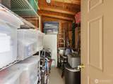 11100 4th Avenue - Photo 27