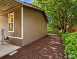 11100 4th Avenue - Photo 28
