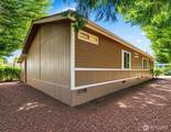 11100 4th Avenue - Photo 29