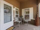 11100 4th Avenue - Photo 5