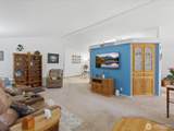11100 4th Avenue - Photo 6