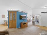 11100 4th Avenue - Photo 7