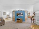 11100 4th Avenue - Photo 8