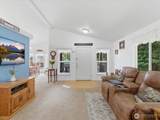 11100 4th Avenue - Photo 9