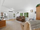 11100 4th Avenue - Photo 10