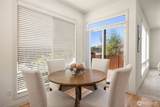 23713 5th Court - Photo 11
