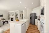 23713 5th Court - Photo 12