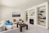 23713 5th Court - Photo 13