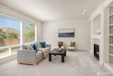 23713 5th Court - Photo 14