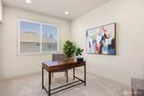 23713 5th Court - Photo 15