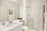 23713 5th Court - Photo 16