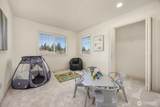 23713 5th Court - Photo 18