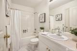 23713 5th Court - Photo 20
