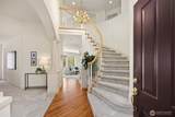 23713 5th Court - Photo 3