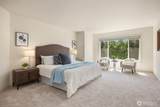 23713 5th Court - Photo 21