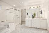 23713 5th Court - Photo 22
