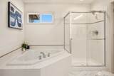 23713 5th Court - Photo 23