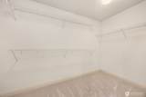 23713 5th Court - Photo 24