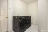 23713 5th Court - Photo 25
