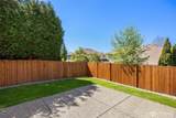 23713 5th Court - Photo 26