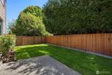 23713 5th Court - Photo 27