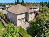 23713 5th Court - Photo 28