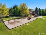 23713 5th Court - Photo 29
