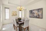 23713 5th Court - Photo 5