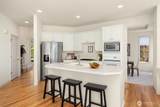 23713 5th Court - Photo 7