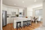 23713 5th Court - Photo 8