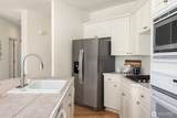 23713 5th Court - Photo 9