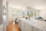 23713 5th Court - Photo 10