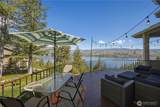 7420 Navarre Drive - Photo 11