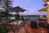 7420 Navarre Drive - Photo 12
