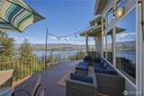7420 Navarre Drive - Photo 13