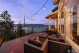 7420 Navarre Drive - Photo 14