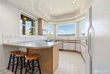 7420 Navarre Drive - Photo 15