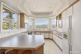 7420 Navarre Drive - Photo 16