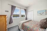 7420 Navarre Drive - Photo 17