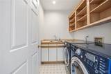 7420 Navarre Drive - Photo 18