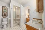 7420 Navarre Drive - Photo 19